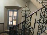 Appartamento arredato con terrazzo Centro storico