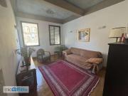 Appartamento arredato con terrazzo Centro storico