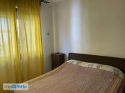 Appartamento arredato con terrazzo Centro storico