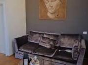 Appartamento arredato con terrazzo Centro storico