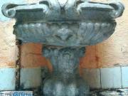 Appartamento arredato con terrazzo Centro storico