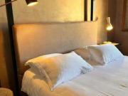 Appartamento arredato con terrazzo Centro storico