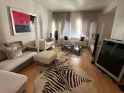 Appartamento arredato con terrazzo Centro storico