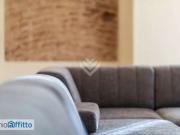 Appartamento arredato con terrazzo Centro storico
