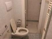 Appartamento arredato con terrazzo Centro storico