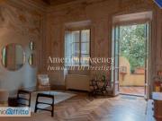 Appartamento arredato con terrazzo Centro storico