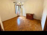 Appartamento arredato con terrazzo Centro storico