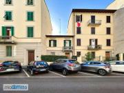 Appartamento arredato con terrazzo Centro storico