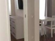Appartamento arredato con terrazzo Centro storico