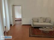 Appartamento arredato con terrazzo Centro storico Appartamento arredato con terrazzo Centro storico