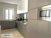 Appartamento arredato con terrazzo Centro storico