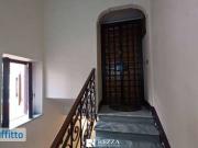 Appartamento arredato con terrazzo Centro storico Appartamento arredato con terrazzo Centro storico