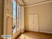 Appartamento arredato con terrazzo Centro storico