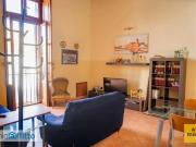 Appartamento arredato con terrazzo Centro storico
