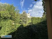 Appartamento arredato con terrazzo Centro storico