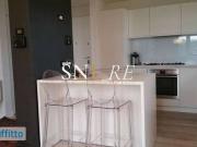 Appartamento arredato con terrazzo Centro storico