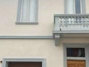 Appartamento arredato con terrazzo Centro storico