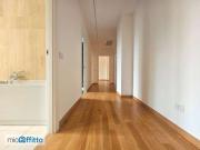 Appartamento arredato con terrazzo Centro storico, brera