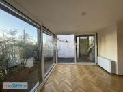 Appartamento arredato con terrazzo Centro storico, brera