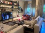 Appartamento arredato con terrazzo Centro storico, brera