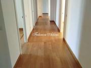 Appartamento arredato con terrazzo Centro storico, brera