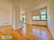 Appartamento arredato con terrazzo Centro storico, brera