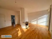 Appartamento arredato con terrazzo Centro storico, brera
