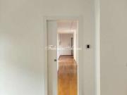 Appartamento arredato con terrazzo Centro storico, brera