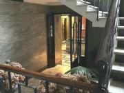 Appartamento arredato con terrazzo Centro storico, brera