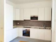 Appartamento arredato con terrazzo Centro storico, brera