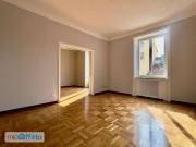 Appartamento arredato con terrazzo Centro storico, brera