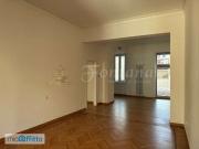 Appartamento arredato con terrazzo Centro storico, brera