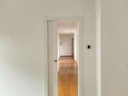 Appartamento arredato con terrazzo Centro storico, brera