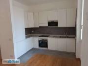 Appartamento arredato con terrazzo Centro storico, brera