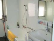 Appartamento arredato con terrazzo Centro storico, brera