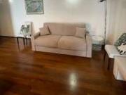 Appartamento arredato con terrazzo Centro storico, ztl