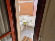 Appartamento arredato con terrazzo Cerasomma, fagnano,...