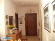 Appartamento arredato con terrazzo Cerenova