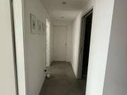 Appartamento arredato con terrazzo Certosa, quarto...