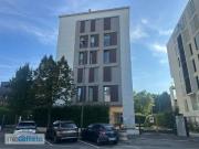 Appartamento arredato con terrazzo Certosa, quarto...