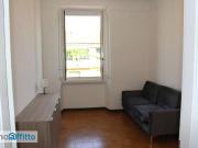 Appartamento arredato con terrazzo Certosa, quarto...