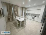 Appartamento arredato con terrazzo Cesenatico