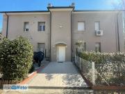 Appartamento arredato con terrazzo Cesenatico