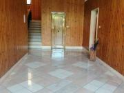 Appartamento arredato con terrazzo Chiaia