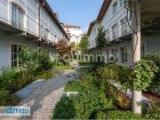 Appartamento arredato con terrazzo Chiesa rossa,... Appartamento arredato con terrazzo Chiesa rossa,...