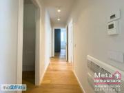 Appartamento arredato con terrazzo Chiesa rossa,... Appartamento arredato con terrazzo Chiesa rossa,...