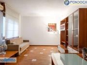 Appartamento arredato con terrazzo Chiesa rossa,... Appartamento arredato con terrazzo Chiesa rossa,...