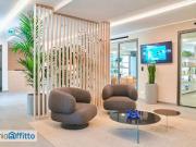 Appartamento arredato con terrazzo Chiesa rossa,... Appartamento arredato con terrazzo Chiesa rossa,...