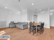 Appartamento arredato con terrazzo Chiesa rossa,... Appartamento arredato con terrazzo Chiesa rossa,...