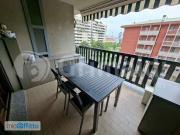 Appartamento arredato con terrazzo Chiesa rossa,... Appartamento arredato con terrazzo Chiesa rossa,...